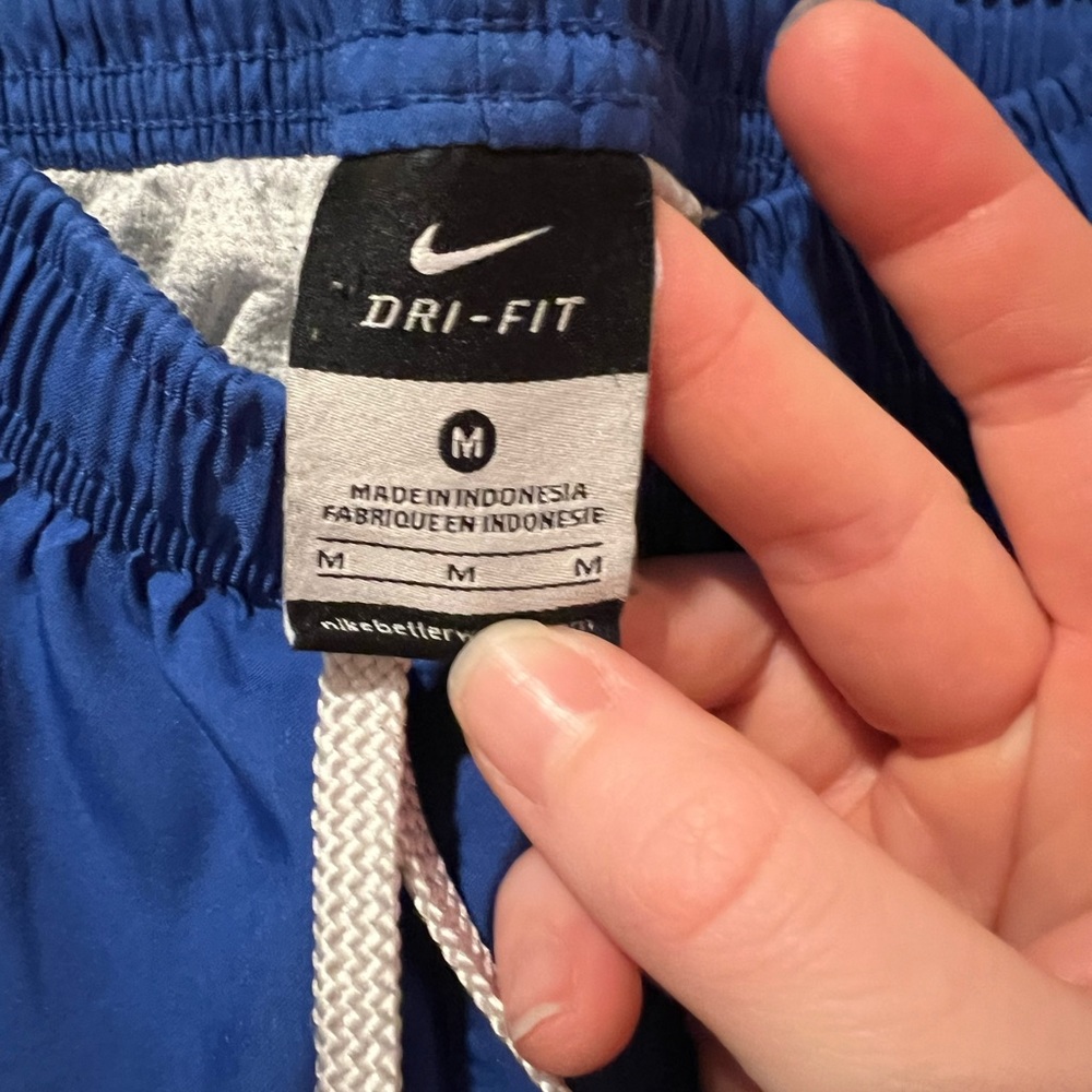 Nike Women’s Running Short | Set of 2 - Picture 4 of 8